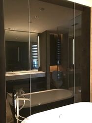 Leedon Residence (D10), Condominium #531483741